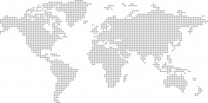 Dotted_world_map_Kstreet